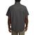  Howler Brothers Men's Broncbuster Snapshirt - S25back